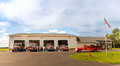 VCP_2874-Pano-a1