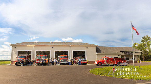 VCP_2874-Pano-a1