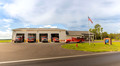 VCP_2874-Pano-b