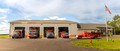 VCP_2874-Pano-b1