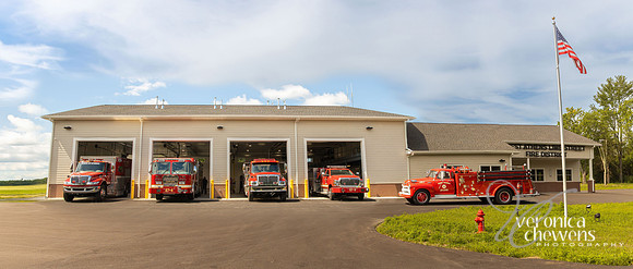VCP_2874-Pano-b1