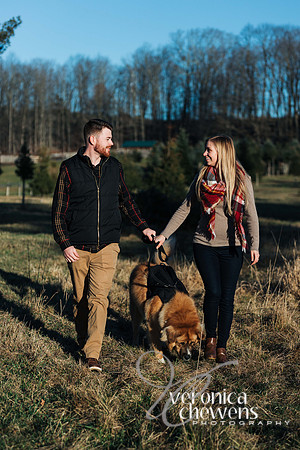 VCP_6897