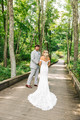 EVG_4027