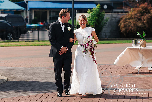 IMG_2784