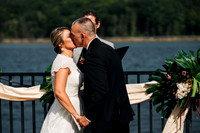 Ceremony