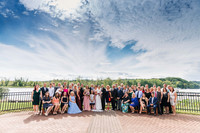 Family Group Photos