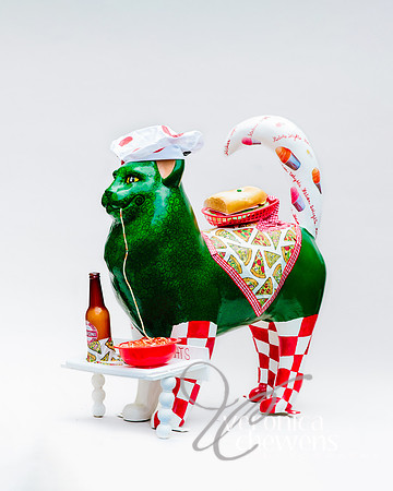 #30 Italian Delights (3)