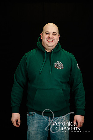 _CHW6394