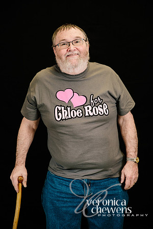_CHW6565