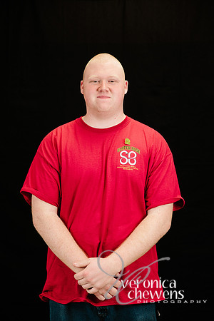 _CHW6499