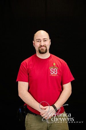 _CHW6494