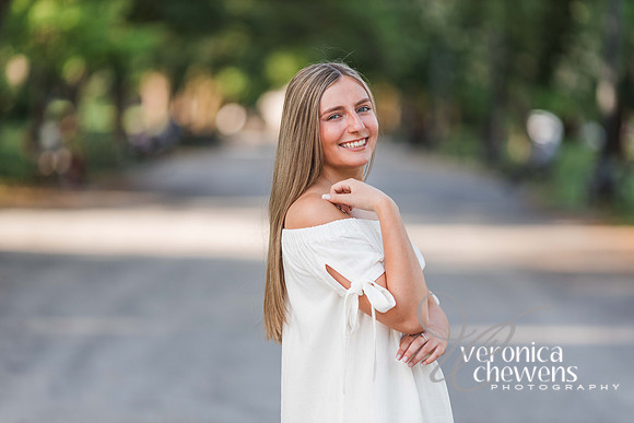 VCP_8026