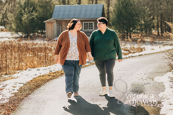 VCP_9270