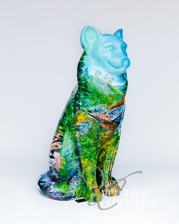 #14 Gem of the Catskills (3)