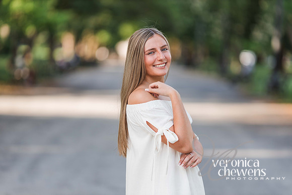 VCP_8025