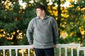 CHEW0473