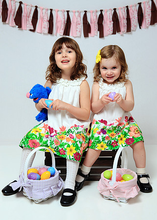 IMG_1941-5x7