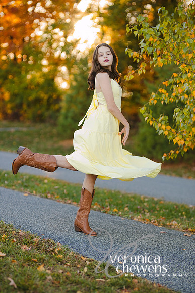 CHEW9053