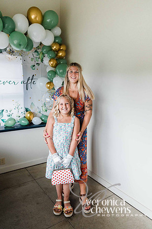 VCP_8632