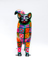 #4 Mola Cat (2)