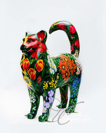 #23 Garden Ecatstacy 2 (3)