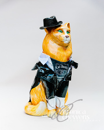 #51 Cat Daniels (2)