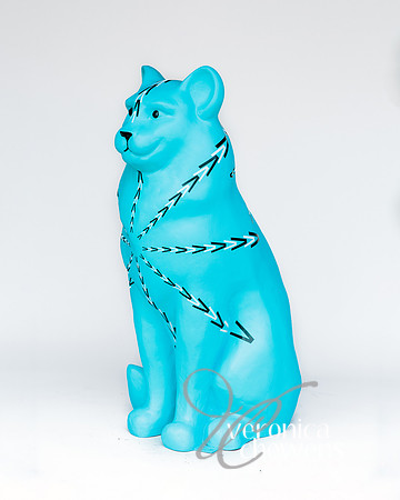 #37 Dizzy Kitty (3)