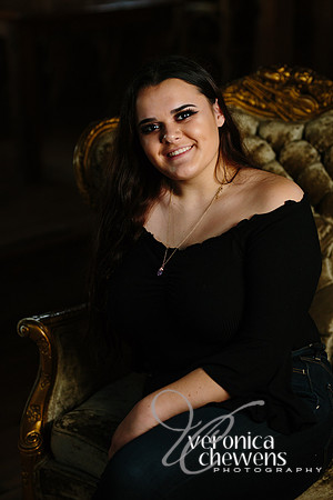 _CHW8547