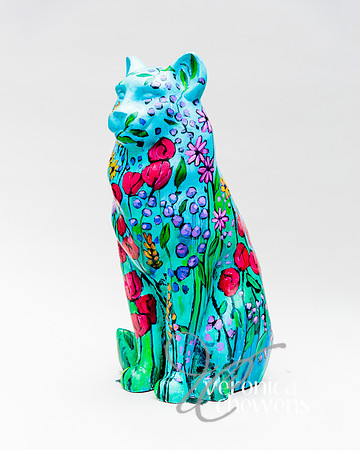 #50 Flower Garden (3)