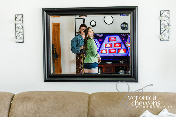 VCP_6963