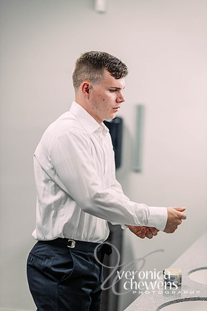 VCP_0156