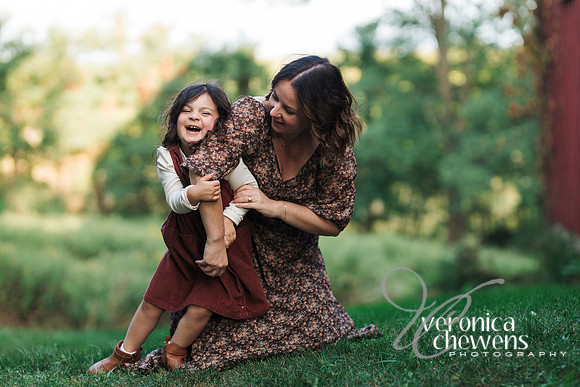 CHEW8366