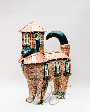 #32 Historic Purrservation Cat (3)