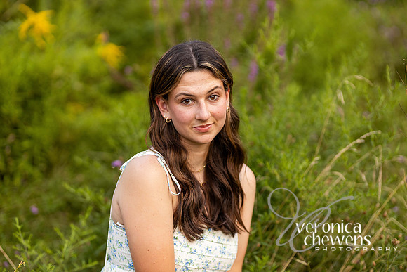 CHEW1584