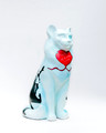 #6 Bankcatsy (2)