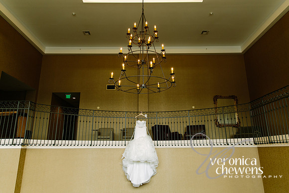 _CHW2780