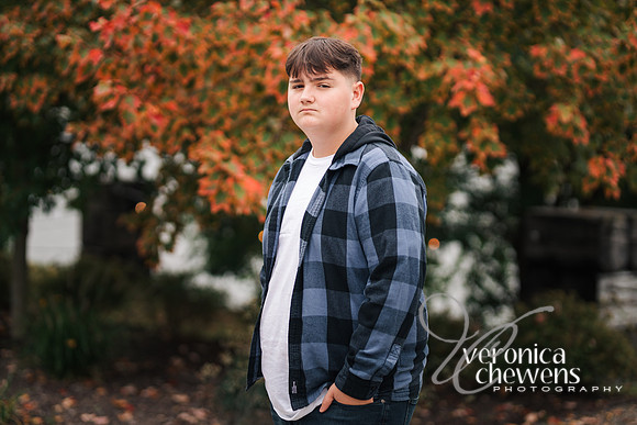 CHEW2300