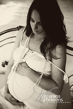 IMG_9236-bw