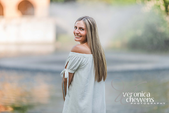 VCP_7979