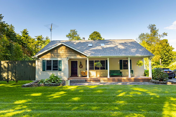 596JosephChadderonRd_0011-HDR