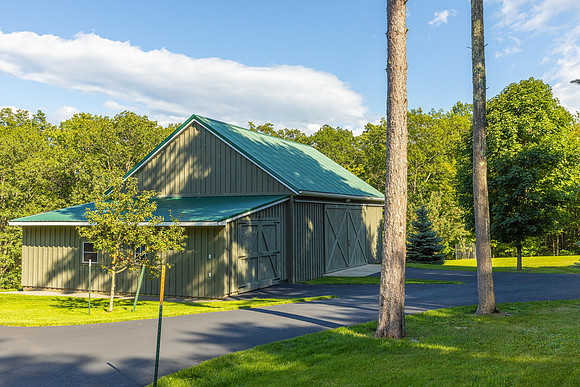 596JosephChadderonRd_0032_1