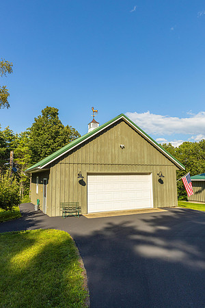596JosephChadderonRd_0069