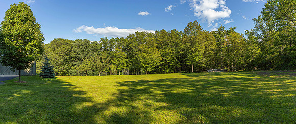 596JosephChadderonRd_0048-Pano