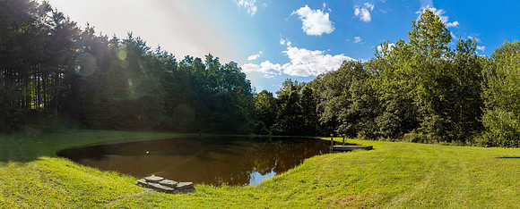 596JosephChadderonRd_0115-Pano