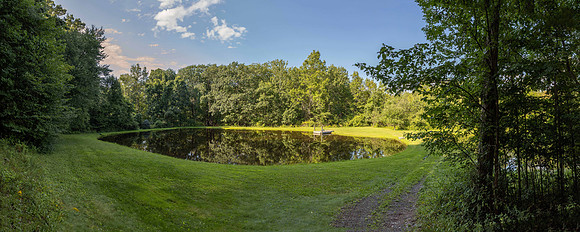 596JosephChadderonRd_0184-Pano