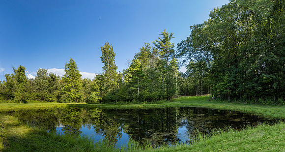 596JosephChadderonRd_0155-Pano