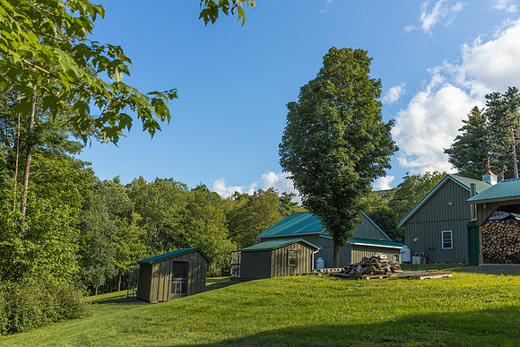 596JosephChadderonRd_0219
