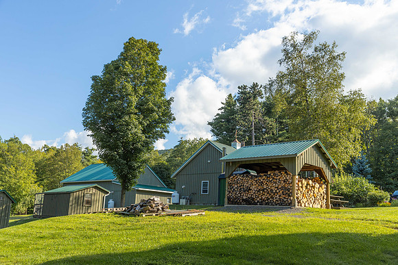 596JosephChadderonRd_0232