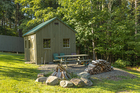 596JosephChadderonRd_0253