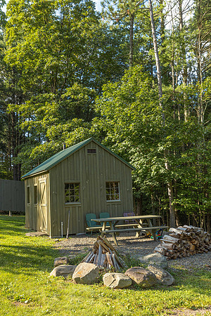 596JosephChadderonRd_0254